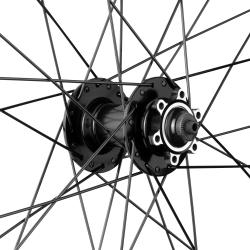 Force Kolo přední XC DISC 584x19 F804342-6d 32d