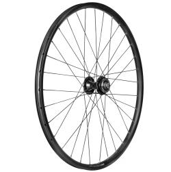 Force Koleso predné XC DISC 584x23 F804332-6d 32d