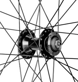 Force Koleso predné XC DISC 584x23 F804332-6d 32d