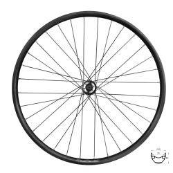 Force Kolo přední XC DISC 584x23 F804332-6d 32d Force Kolo přední XC DISC 584x23 F804332-6d 32d