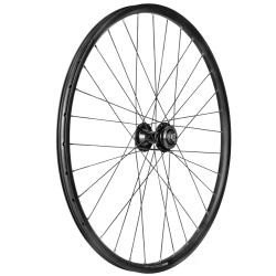 Force Kolo přední XC DISC 584x23 F804332-6d 32d