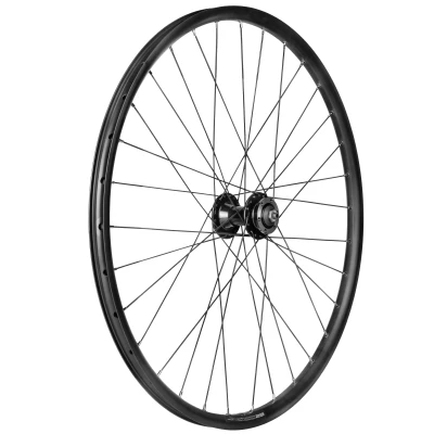 Force Kolo přední XC DISC 584x23 F804332-6d 32d