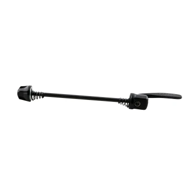 Force Kolo přední XC DISC 584x23 F804332-6d 32d