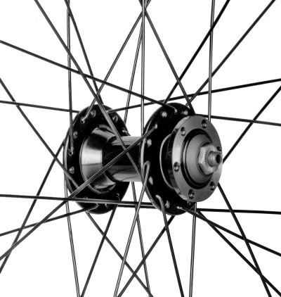 Force Kolo přední XC DISC 584x23 F804332-6d 32d