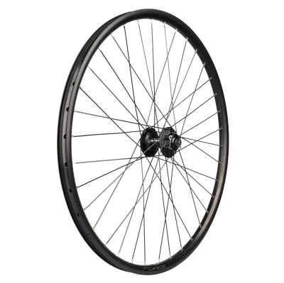 Force Kolo přední XC DISC 584x23 HBM475-6d 36d