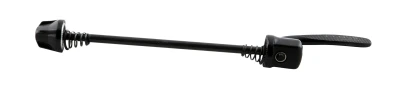 Force Kolo přední XC DISC 584x23 HBM475-6d 36d