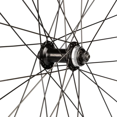 Force Kolo přední XC DISC 584x23 TX505-CL 32d