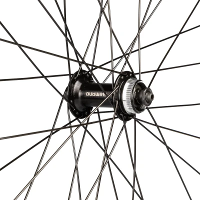 Force Kolo přední XC DISC 584x23 TX505-CL 32d
