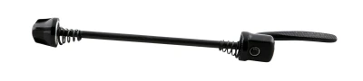 Force Kolo přední XC DISC 584x23 TX505-CL 32d