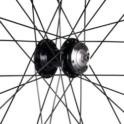 Force Kolo přední XC DISC 622x23 F804340-6d 32d