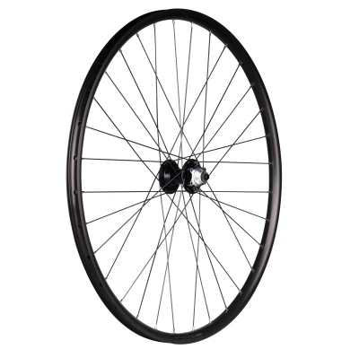 Force Kolo přední XC DISC 622x23 F804340-6d 32d