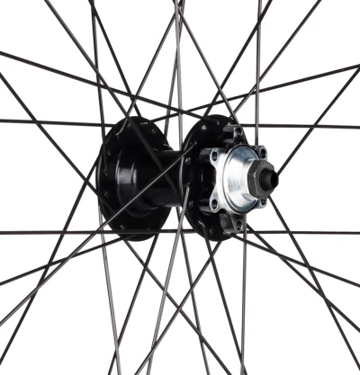 Force Kolo přední XC DISC 622x23 F804340-6d 32d