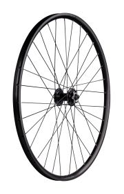 Force Kolo přední XC DISC 622x23 F804342-6d 32d
