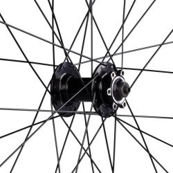 Force Kolo přední XC DISC 622x23 F804346-6d 36d