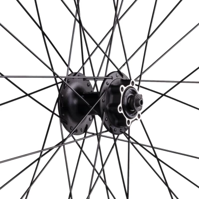 Force Kolo přední XC DISC 622x23 HBM475-6d 36d
