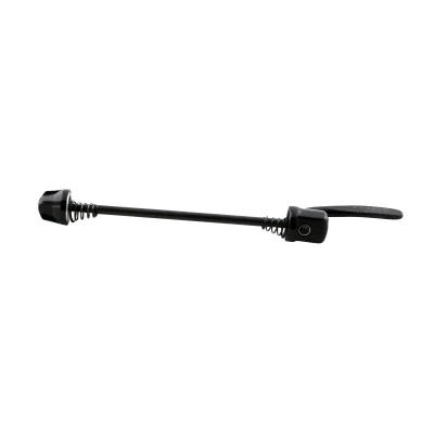 Force Kolo přední XC DISC 622x23 HBM475-6d 36d