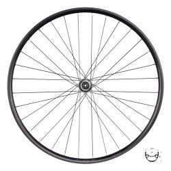 Force Koleso predné XC DISC 622x23 TX505-CL 32d