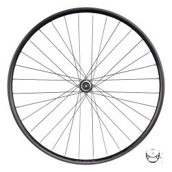 Force Kolo přední XC DISC 622x23 TX505-CL 32d