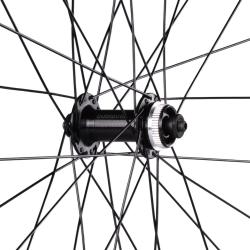 Force Kolo přední XC DISC 622x23 TX505-CL 32d