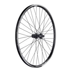 Force Koleso zadné CLASSIC 559x19 [34] V[34] FHTX500 36d