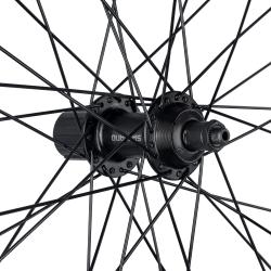 Force Koleso zadné CLASSIC 559x19 [34] V[34] FHTX500 36d