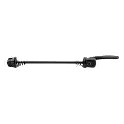Force Koleso zadné CLASSIC 622x19 [34]V[34] F804321 36d