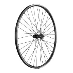 Force Kolo zadní CLASSIC 622x19 [34] V[34] FHTX500 36d