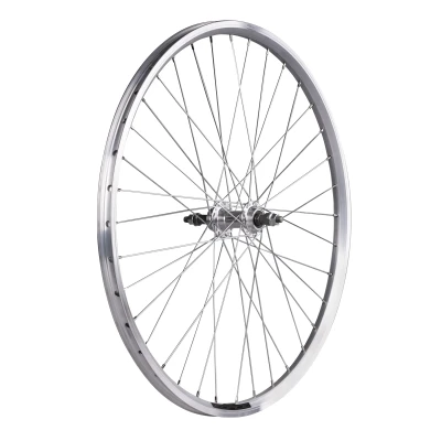 REMERX Kolo zadní Force PRIME 559x21,stř.,náb. F80429.36d