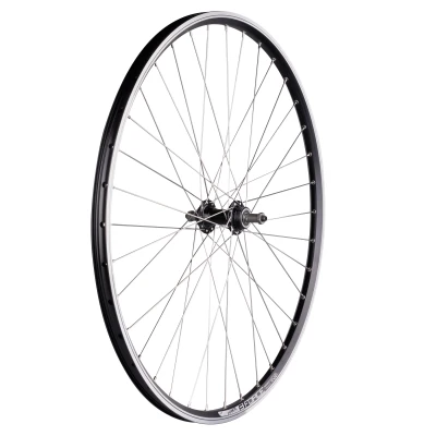 REMERX Kolo zadní Force PRIME 622x21,náb. F80403 RÚ,36d
