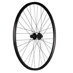 Force Kolo zadní XC 622x27 F804393-6 D/12/142 32d