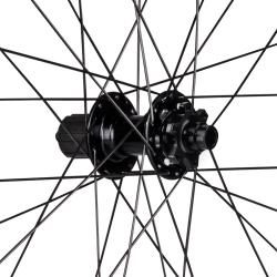 Force Kolo zadní XC 622x27 F804393-6 D/12/142 32d