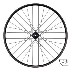 Force Kolo zadní XC 622x27 F804394-6 D/12/148 32d Force Kolo zadní XC 622x27 F804394-6 D/12/148 32d