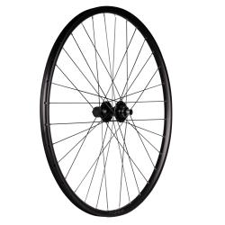 Force Kolo zadní XC 622x27 F804395-CL/12/142 32d