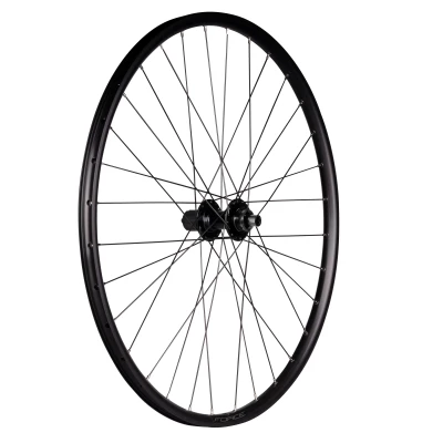 Force Kolo zadní XC 622x27 F804395-CL/12/142 32d