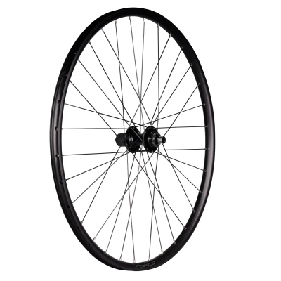 Force Kolo zadní XC 622x27 F804395-CL/12/142 32d