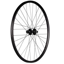 Force Kolo zadní XC 622x27 F804396-CL/12/148 32d