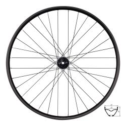 Force Kolo zadní XC 622x27 F804397 MS-6 D/12/148 32d Force Kolo zadní XC 622x27 F804397 MS-6 D/12/148 32d
