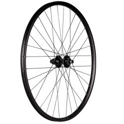 Force Koleso zadné XC 622x27 F804398 MS-CL/12/148 32d