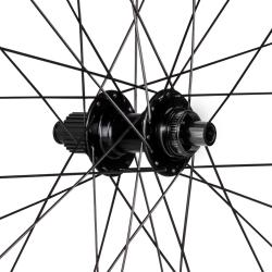Force Koleso zadné XC 622x27 F804398 MS-CL/12/148 32d