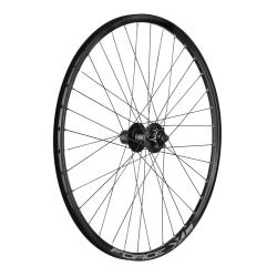Force Kolo zadní XC DISC 559x19 FHM475 6d 36d