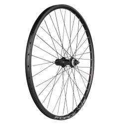 Force Kolo zadní XC DISC 559x19 FHM3050-CL 36d