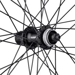 Force Kolo zadní XC DISC 559x19 FHM3050-CL 36d