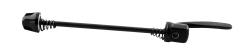 Force Kolo zadní XC DISC 559x19 FHM3050-CL 36d
