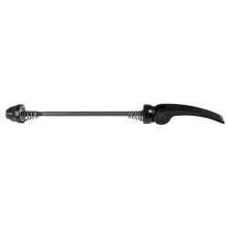 Force Kolo zadní XC DISC 559x23 F804337-6d 36d