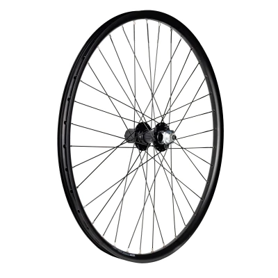 Force Kolo zadní XC DISC 559x23 F804352-6d 36d