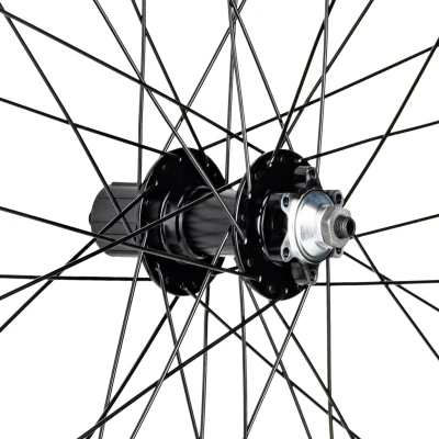 Force Kolo zadní XC DISC 559x23 F804352-6d 36d