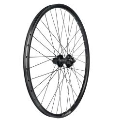 Force Kolo zadní XC DISC 559x23 FHM475 6d 36d
