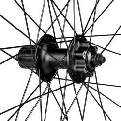 Force Kolo zadní XC DISC 559x23 FHM475 6d 36d