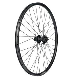 Force Koleso zadné XC DISC 559x23 FHM475 6d 36d