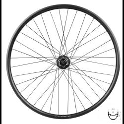 Force Kolo zadní XC DISC 559x23 FHM475 6d 36d Force Kolo zadní XC DISC 559x23 FHM475 6d 36d